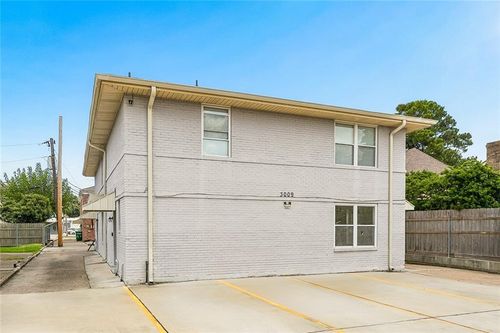 3009 20th St, Metairie, LA, 70002-4971 | Card Image