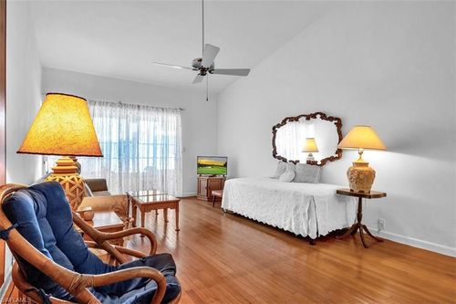 11-403 Se 43rd Ter, CAPE CORAL, FL, 33904-8492 | Card Image