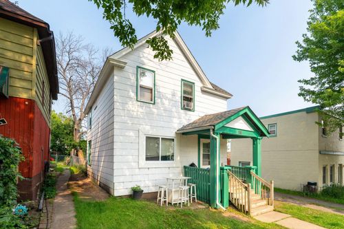 420 S 18th Ave E, Duluth, MN, 55812-2024 | Card Image