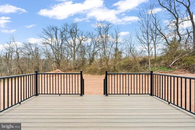 66 Brookview Dr, House other with 3 bedrooms, 3 bathrooms and null parking in NEWPORT PA | Image 57