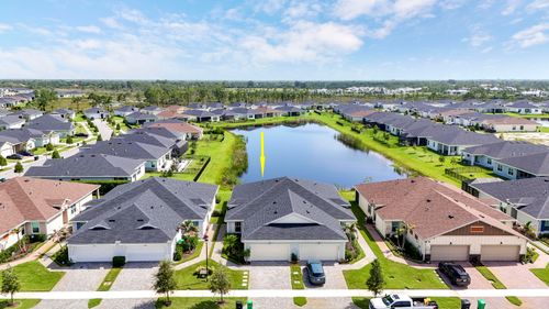 1960 Se Crosswood Way, Port St Lucie, FL, 34984 | Card Image
