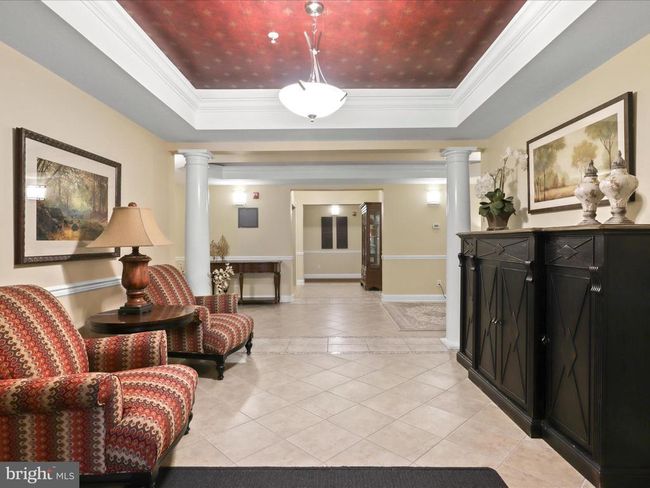 UNIT-407 - 9204 Charleston Dr, Condo with 3 bedrooms, 2 bathrooms and null parking in MANASSAS VA | Image 36