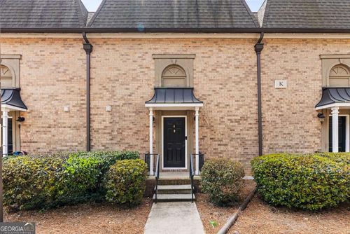 unit-k4-6980 Roswell Rd, Sandy Springs, GA, 30328-2215 | Card Image