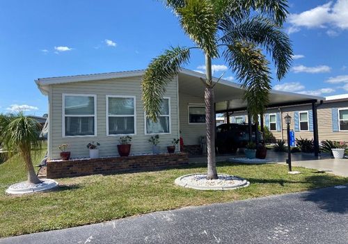 218-15550 Burnt Store Rd, PUNTA GORDA, FL, 33955-9345 | Card Image