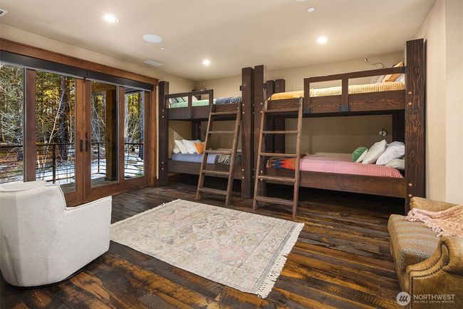 1060 Ruby King Loop, House other with 5 bedrooms, 9 bathrooms and 3 parking in Cle Elum WA | Image 15