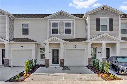 2602 Skyline Loop, KISSIMMEE, FL, 34758-7407 | Card Image