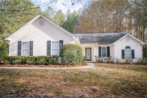 204 Paces Landing Trace, Newnan, GA, 30263 | Card Image