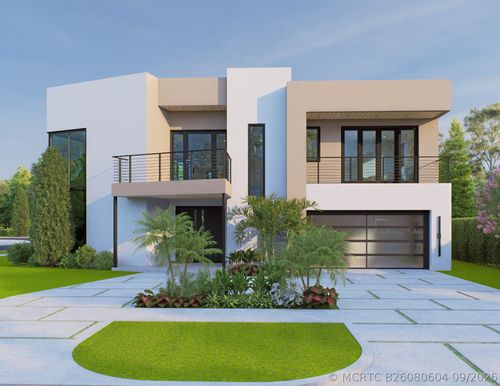 1225 Ne 4th Ave, Boca Raton, FL, 33432-2807 | Card Image