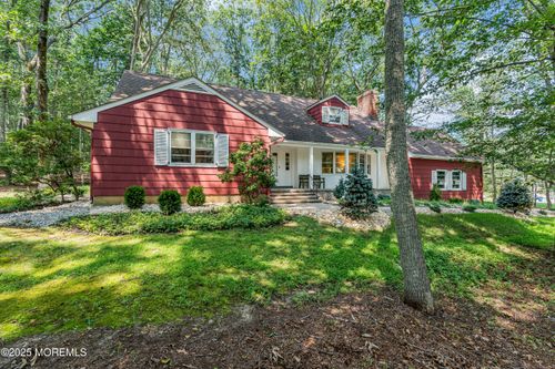 20 Squire Ter, Colts Neck, NJ, 07722-1022 | Card Image