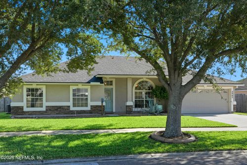 2943 Vianey Pl, Green Cove Springs, FL, 32043-7257 | Card Image