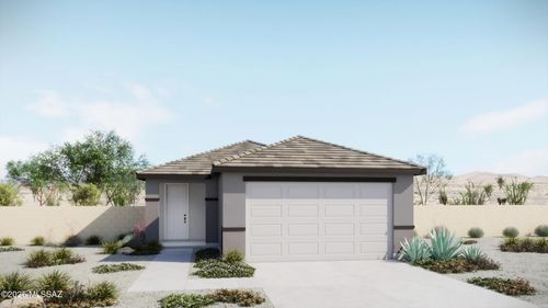 5917 E Jayden Ln, Tucson, AZ, 85756-0220 | Card Image