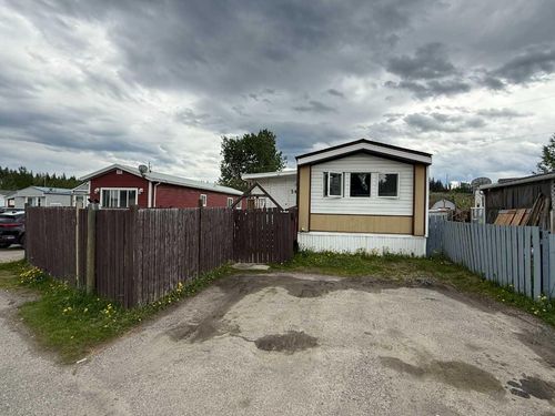 349-133 Jarvis St, Hinton, AB, T7V1R9 | Card Image