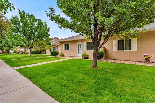 unit-170-4153 Surfwood Ln, Pueblo, CO, 81005-3283 | Card Image