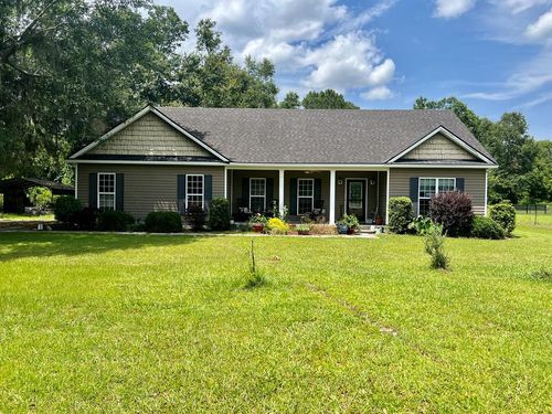 24 Robert Day Rd, Adel, GA, 31620-1739 | Card Image