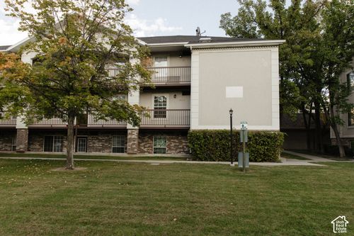 31-1548 S 175 E, Orem, UT, 84058-7694 | Card Image