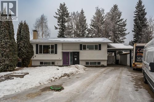 7715 Lemoyne Dr, Prince George, BC, V2N3A6 | Card Image