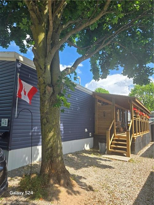 515-roselawn-99 Fourth Concession Rd, Burford, ON, N0E1A0 | Card Image