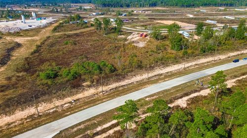 605 Liberty Rd, Cleveland, TX, 77327 | Card Image