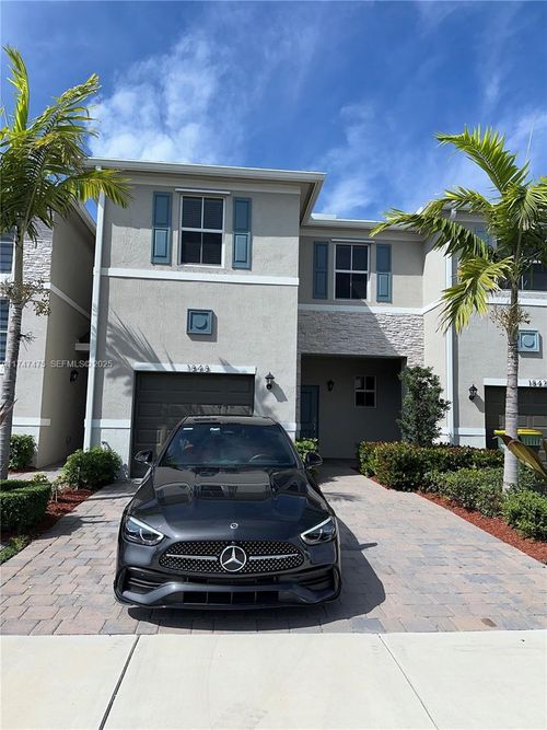 1848-1848 Se 7th Ter, Homestead, FL, 33034-5677 | Card Image