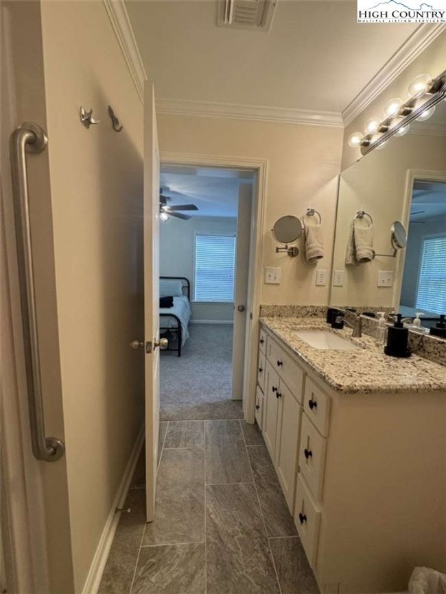 APT-4 - 198 Beech Haven Rd, Townhouse with 2 bedrooms, 3 bathrooms and null parking in Banner Elk NC | Image 19