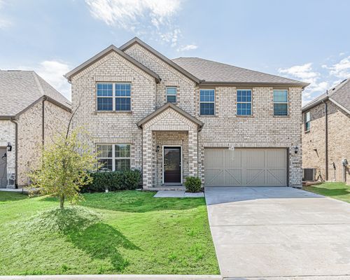 6010 Pensby Dr, Aubrey, TX, 76227-2893 | Card Image