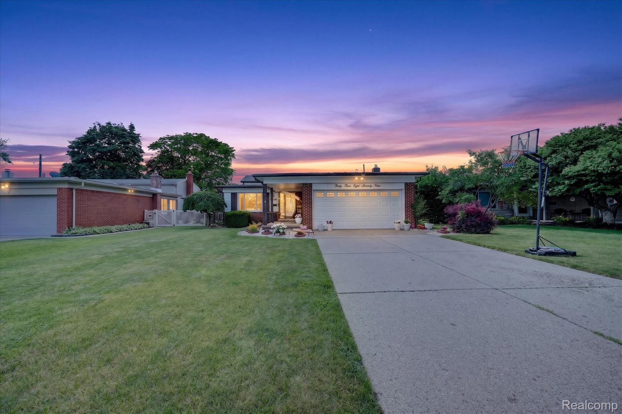 Residential in Sterling Heights 2
