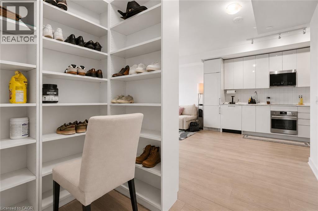 Residential in Vaughan 5