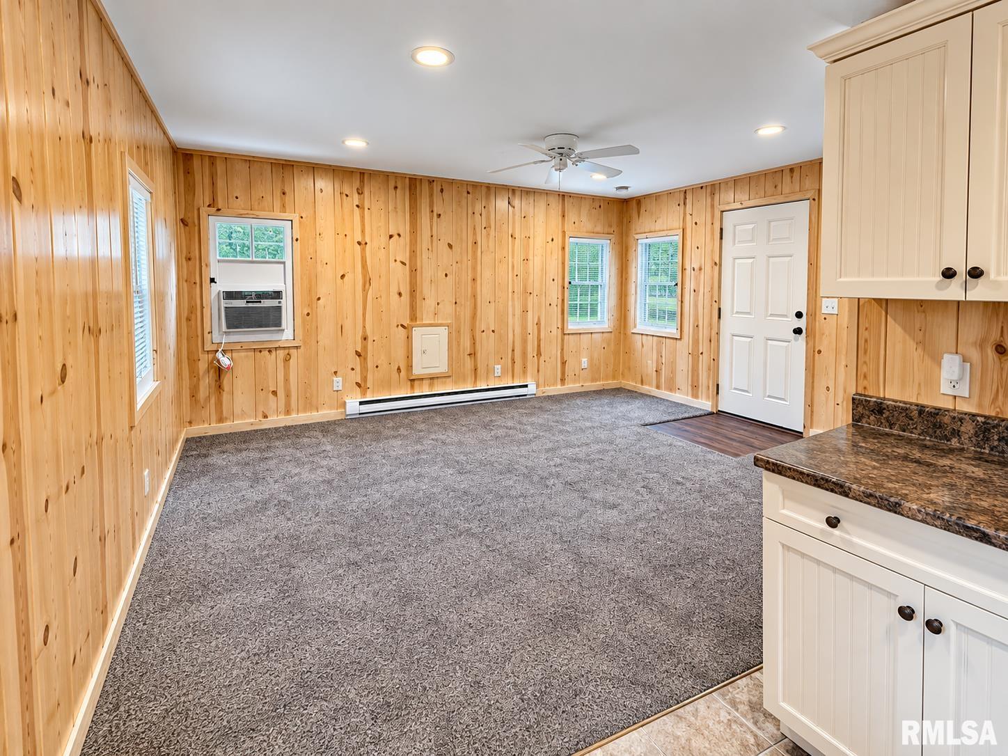 Residential in Peoria 4