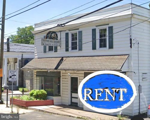 10 Fetters Mill Sq, HUNTINGDON VALLEY, PA, 19006-5108 | Card Image
