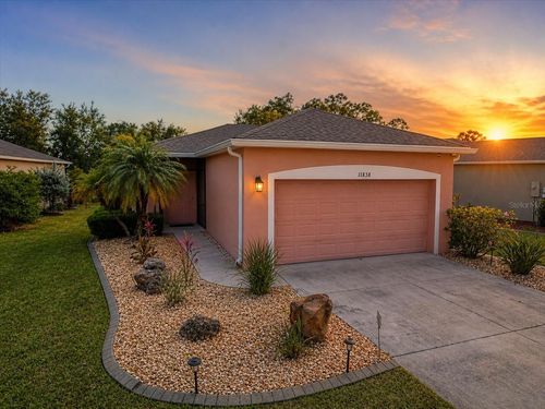 11838 Tempest Harbor Loop, VENICE, FL, 34292-3821 | Card Image