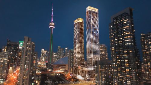 4802-1 Concord Cityplace Way, Toronto, ON, M5V0X3 | Card Image
