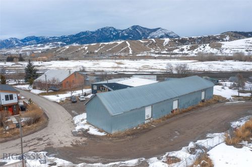 725 E Cottonwood St, Bozeman, MT, 59715-3013 | Card Image