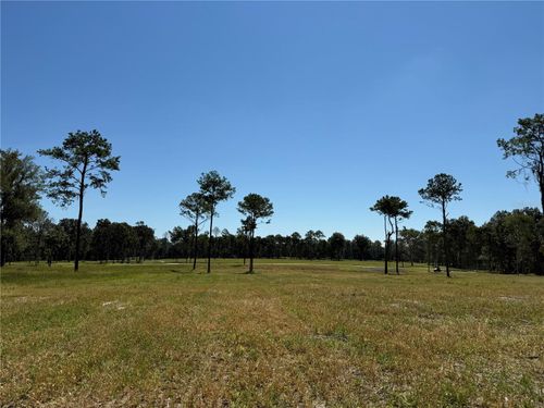 DR #8 (10ac) Nw 193rd St, MICANOPY, FL, 32667 | Card Image