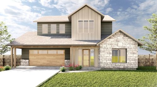 4756 Coral River Rd, College Station, TX, 77845-2196 | Card Image
