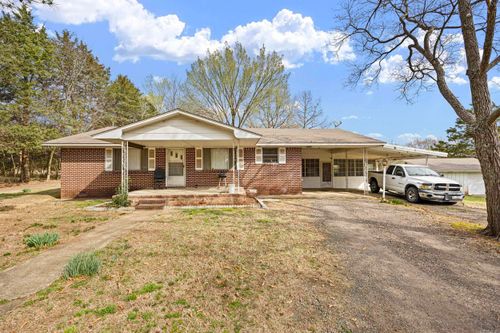 714 Highway 213, Hattieville, AR, 72063-9003 | Card Image