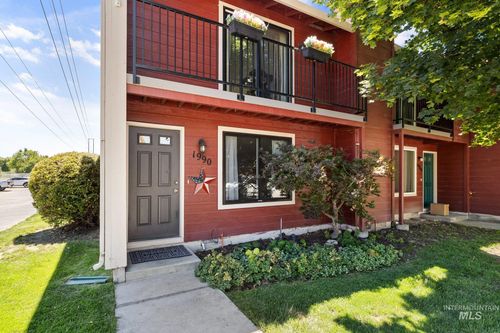 1990 E Old Saybrook Ln, Boise, ID, 83706-5000 | Card Image