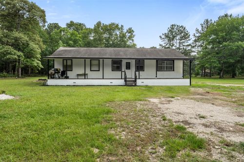 541 Trails End Dr, Cleveland, TX, 77328-5755 | Card Image