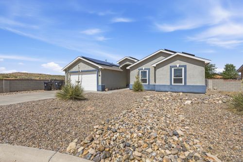 10 Psalms Pl, Los Lunas, NM, 87031-5923 | Card Image