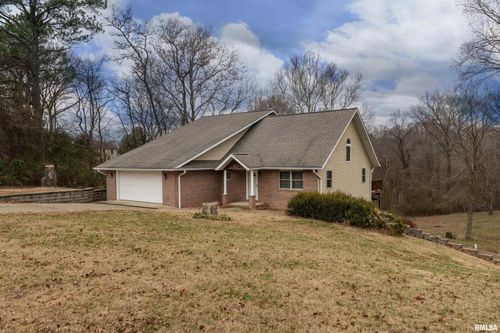 166 Cashen Dr, Makanda, IL, 62958-2234 | Card Image