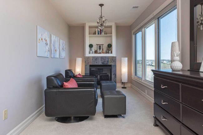 Sitting area | Image 56