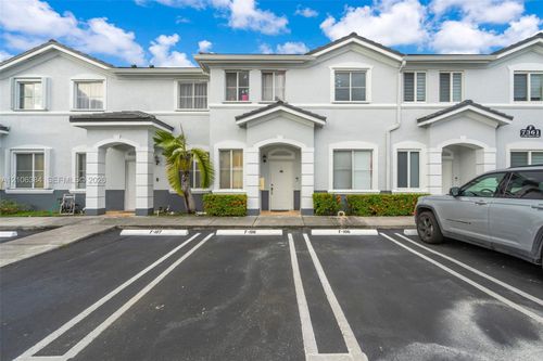 105-7361 Nw 174th Ter, Hialeah, FL, 33015 | Card Image