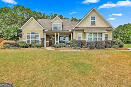 301 Ivy Ln, Senoia, GA, 30276-1585 | Card Image