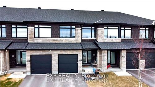 926 Brian Good Ave, Manotick, ON, K4M0N7 | Card Image