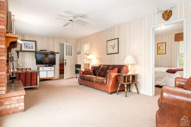 11441184 Hollister Hill Rd, House other with 6 bedrooms, 5 bathrooms and null parking in Delhi NY | Image 73