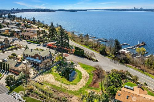 508 8th Ave W, Kirkland, WA, 98033-4851 | Card Image