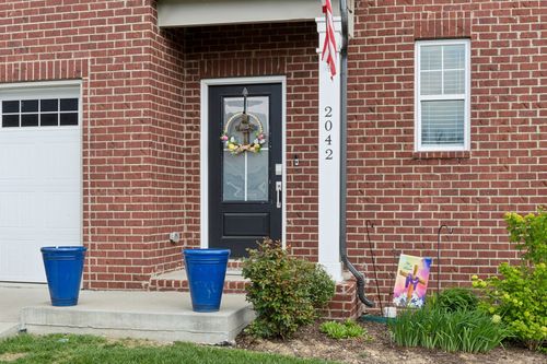 2042 Sperling Dr, Gallatin, TN, 37066-4655 | Card Image