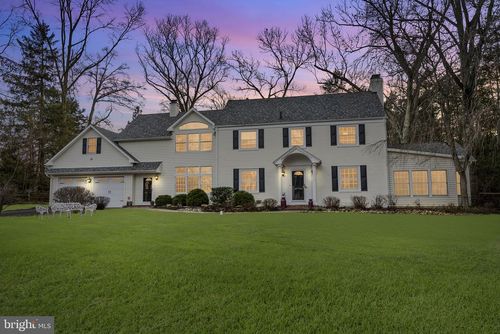 1223 Evergreen Rd, YARDLEY, PA, 19067-7344 | Card Image