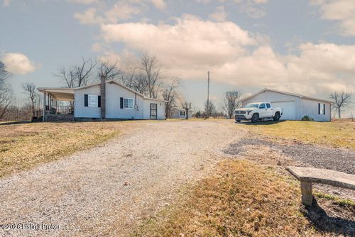 2629 Springfield Rd, Elizabethtown, KY, 42701-6709 | Card Image