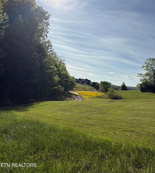 lot 485 Russell Brothers Rd, Sharps Chapel, TN, 37866-1805 | Card Image
