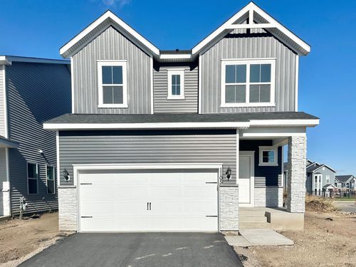 1105 149th St W, Rosemount, MN, 55068-0060 | Card Image